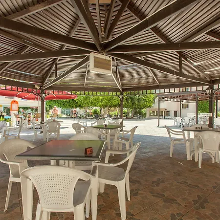 Crown Henipa Larnaca