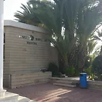 Hotel Crown Henipa