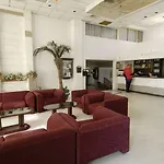 Crown Henipa 3*