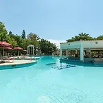 Crown Henipa 3*
