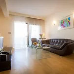 Crown Henipa 3*