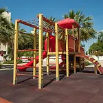 Crown Henipa 3*