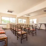 Crown Henipa 3* Larnaca