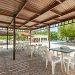 Crown Henipa Hotel 3*