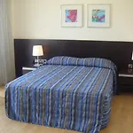 Crown Henipa Hotel Larnaca