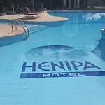 Crown Henipa