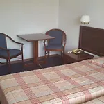 Hotel Crown Henipa 3*