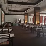 Hotel Crown Henipa