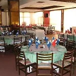 Crown Henipa Larnaca