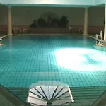 Hotel Crown Henipa Larnaca