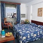 Crown Henipa Hotel