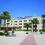 Crown Henipa
