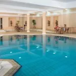 Hotel Crown Henipa Larnaca
