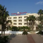 Crown Henipa Hotel Larnaca