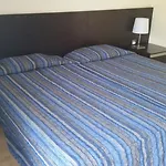 Hotel Crown Henipa Larnaca