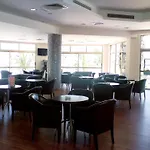 Crown Henipa 3*