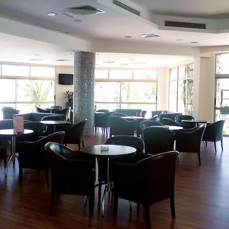 Crown Henipa 3*