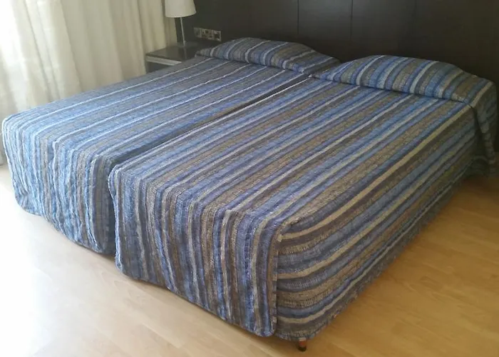 Crown Henipa Ξενοδοχείο 3*